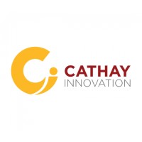 Cathay Innovation Logo